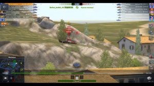 B-C 25 t AP, Кастилья, 09.09.2025 12-02, Рейтинговый, встречный