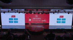 Внедрение CRM-системы: 12 ошибок #b2b #продажи #crm #срм  #управлениепродажами #отделпродаж