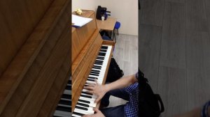 1000039986.mp4