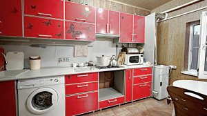 Уютный домик 80кв.м. 6 соток 3 комнаты ремонт. Краснодарский край, город Армавир.