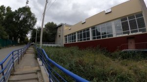 МИНСПОРТ ОМСКОЙ ОБЛАСТИ.