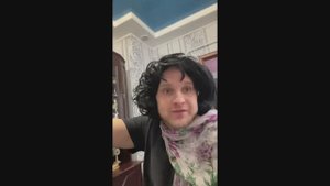 🚨🤡 ЮМОР НА УРОВНЕ АПОКАЛИПСИСА, СКЕТЧИ С ПОЛНЫМ ОТКАЗОМ ОТ РАЗУМА, ПРИКОЛЫ 🤯 НАТУРАЛ АЛЬБЕРТОВИЧ