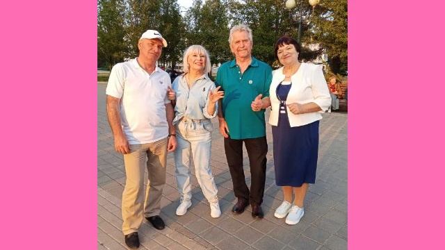 Цените Жизнь моя работа для любимых Белгородцев 12.09.25.🙏🙏💕😘