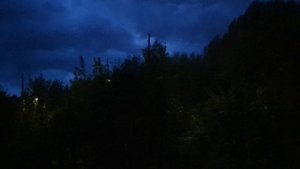 Печалька