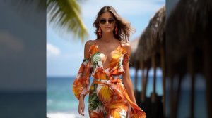 5J2DKZPmftНе забывай, каждый шаг приближает тебя к цели, и это изменит твою жизнь..