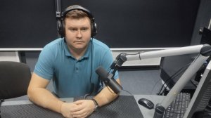 Александр Черников о преимуществах использования мессенджера MAX