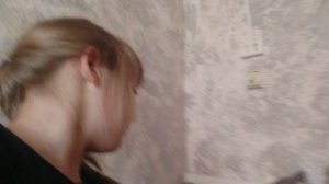 VID_20250912_181714.mp4