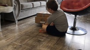 ДОГМОБИЛЬ В ИНТЕРНЕТЕ