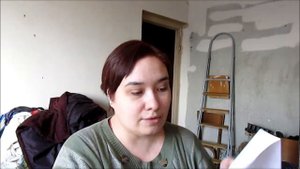 11-2018 Покупки из магазина ЗАОДНО и РАСПАКОВКА посылки от ШОКОНАТ _ Elena Pero