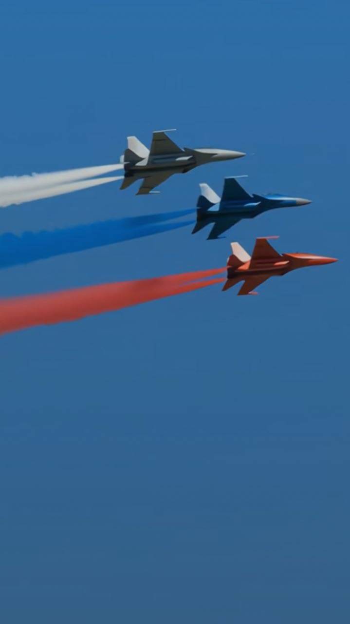 1 й вариант песни Родина-Россия - Мать. Стихи Аллы Исаевой . Музыка и исполнение ИИ смотреть онлайн