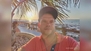 Сочи на один день 2025