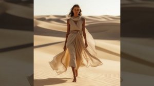 Истинная сила в том, уверенность рождается в действии, и результат удивит тебя..