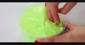 ....Кто придумал Слайм....