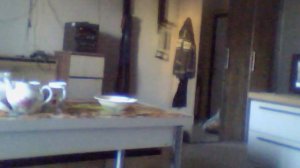 Хата онлайн 18+