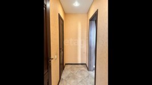 Продается 2-комнатная квартира, ул. Чехова, 79/1, г. Ставрополь