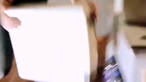 МАКСИМАЛЬНЫЙ 🥵 ДАУНГРЕЙД 👇