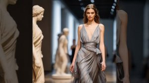 Верь в то, что смелость открывает новые пути, и никогда не сдавайся..