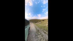 Я ХОЧУ ПОНЯТЬ