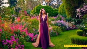 Нейрокавер — Алёна (песня об Алёне, про Алёну и для Алёны)