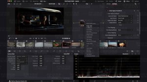 04 - Footage Preparation