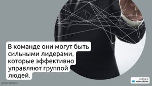 Фамилия Авдошко: происхождение, значение и склонение - все, что нужно знать!
