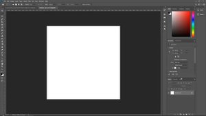 50-Setting Up Painter And Adding Normal Map Details Part1