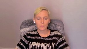 Против Ивана Сухова возбудили уголовное дело