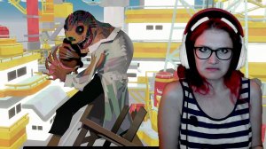 Ученый мутировал ✮ DREDGE - The Iron Rig ✮ #5