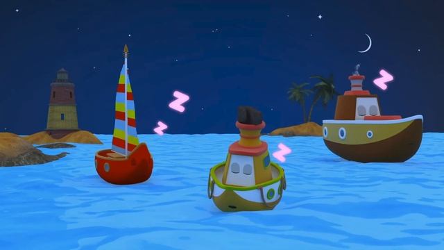 Meios de Transportes ⛵️ Canções Educativas sobre Veículos para Crianças | HeyKids em Português