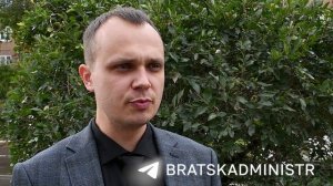 Внимание! Изменения в маршрутах 55 и 5