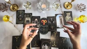 ОВЕН ♈,ИЗМЕНЕНИЯ В ЖИЗНИ С 22 СЕНТЯБРЯ!!