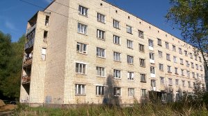 (Рыбинск-40) РЕМОНТ В ДОЛГ