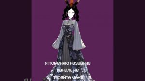 ПОМЕНЯЮ НАЗВАНИЕ КАНАЛА!?
НОВАЯ ОС!?
БУДУ ЧАШЕ ИГРАТЬ В РОБЛОКС!?