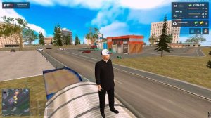 Grand Theft Auto  San Andreas 2025.09.12 - 20.01.22.05.DVR - Trim