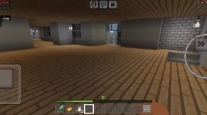 лагерь ГАРАГАН 2 сезон 4 серия