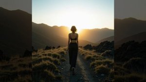 Каждый день напоминай себе, что трудности — это маскированные возможности, и мир откроется навстречу