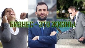 Разделение экрана в Adobe After Effects