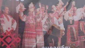 красивый концерт в селе жизнь на селе концерты в дк села коломыцево