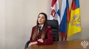 Профилактика гриппа, ОРВИ - работающее население