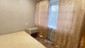 Видео Державина 59