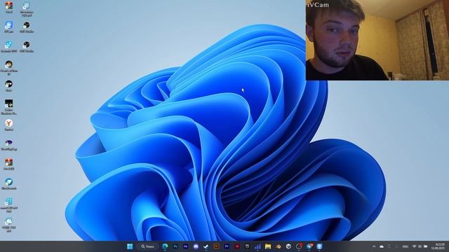 ововьаьвттв