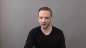 Прямой эфир с ответами на вопросы №1 #mazurlive