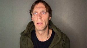 Карпенко Александр - пробы-Арсений