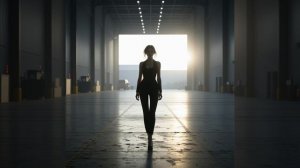 Ты можешь всё, если даже падения учат нас вставать сильнее, и это изменит твою жизнь..