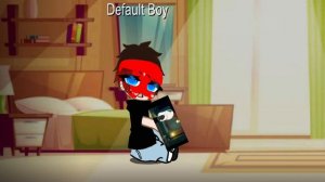 я старалась очень