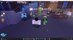 игра с подпишиками