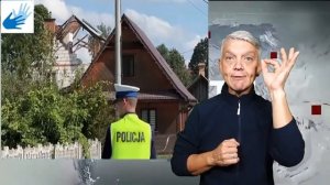 утренний_обзор_12_09_2025_ржя_deaf_news_rsl
