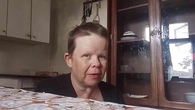 СП 