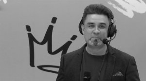 В Москве состоится вечер памяти комментатора Первого канала Александра Гришина