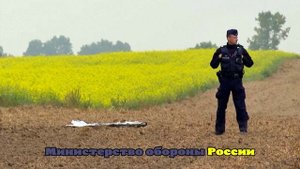 Киев испугался остаться без помощи Европы после инцидента в Польше